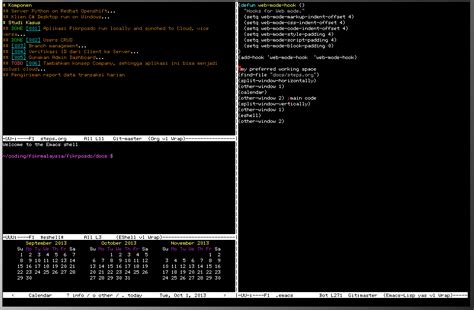 Image result for Emacs Tutorial for Windows