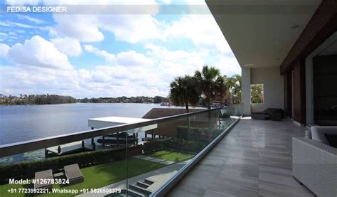 Single Bedroom House Plans Indian Style Metal House Siding Arabic Villa ...