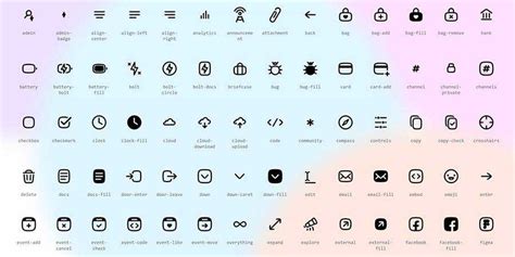 Image result for Download Free Icon Set