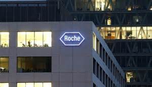 Roche reports major phase III success for multiple sclerosis drug ...