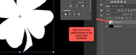 Image result for Photoshop Tutorial Cut