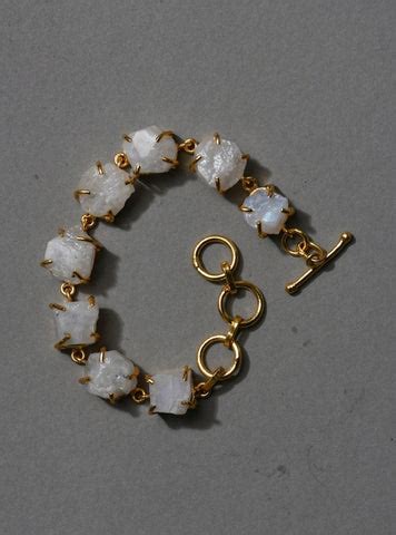 Unlocking the Power of Natural Gemstones: The Enchanting Journey of Je ...