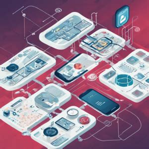 Image result for AndroRAT GitHub Tutorial