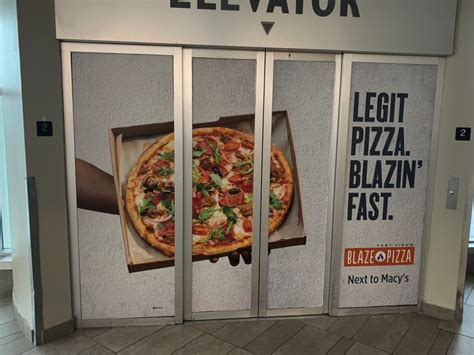 Restaurant Signs 的图像结果