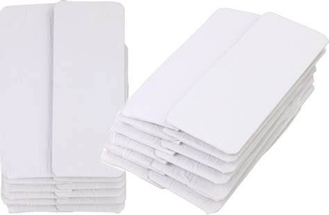 Buy ToBeInStyle Girls to Junior Pack of 6 Opaque Nylon Tights Pantyhose ...