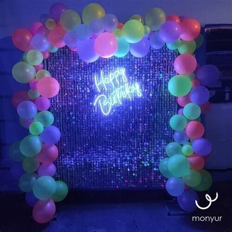 Tutorial Paneles Con Globos 的图像结果