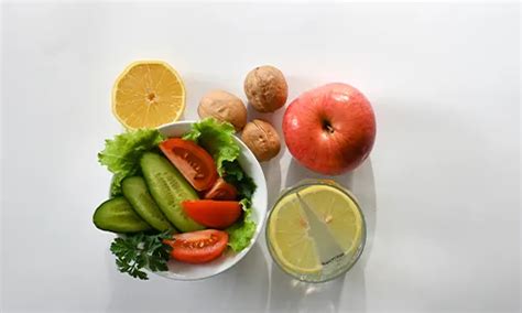 Cancer Types Archive - MOC