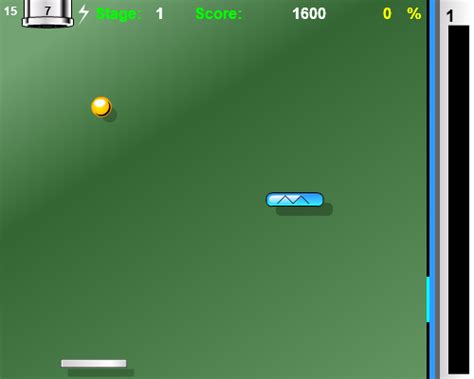 Machine Blue Ball Factory 的图像结果