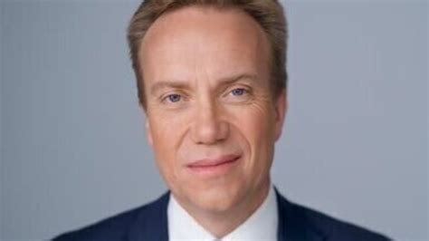 WEF On India Growth: भारत आने उम्मीदों से भरा महसूस करते हैं बनेगा ...