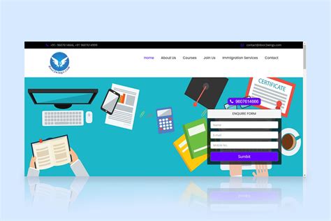 Aller - Software development company and Training agency, Pune (MH)