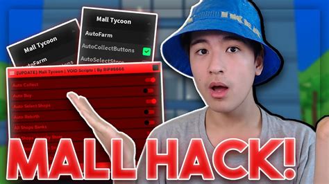 Image result for Tycoon Script Pastebin