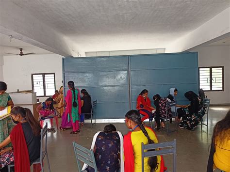 International Women’s Day 2022 – JCT Engineering