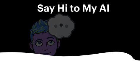 Image result for Snapchat Bot Python