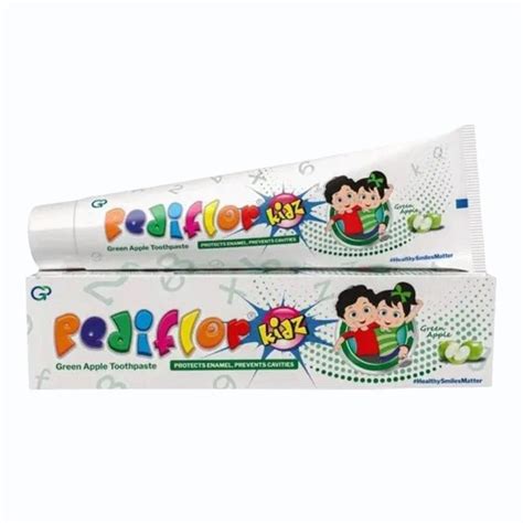 Dental Products - Guard Or Mouthwash Manufacturer from Surat