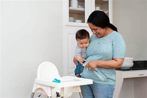 Image result for Build a Bebe Clean