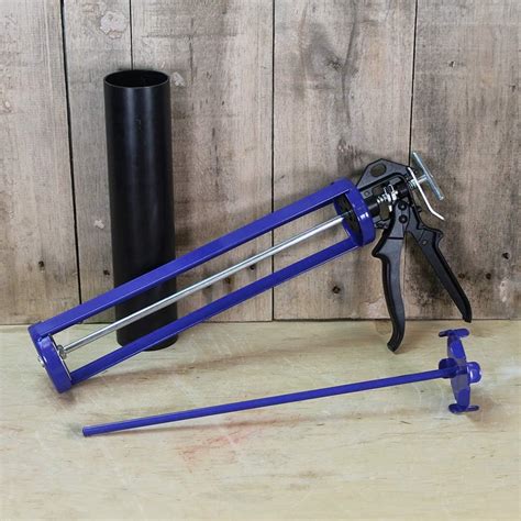 Image result for Pyromancer Pointing Gun