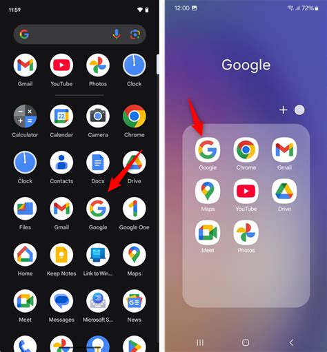 Scan a QR Code Android 的图像结果