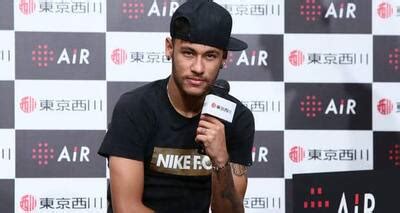 Neymar health update: Barcelona forward will be fit soon post World Cup ...