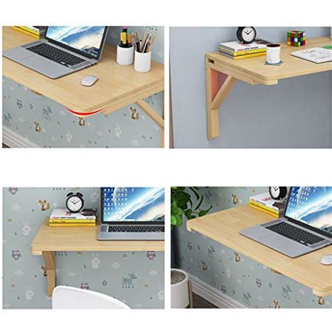 Image result for Fold Up Work Table