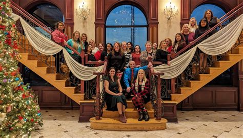 Burbank School District 111