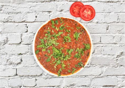The Kilogram, Gota, Ahmedabad | Zomato