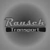 Working at Rausch Transport | Glassdoor