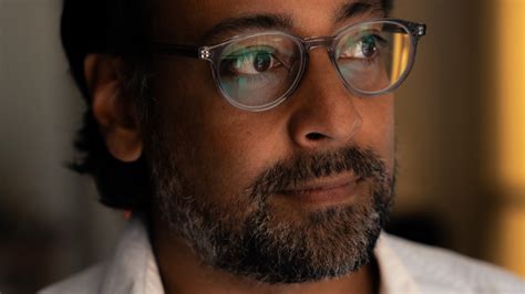 Fatal fentanyl overdoses are down in every state : NPR