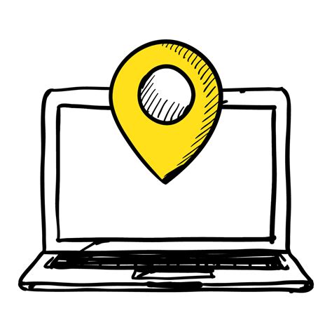 Image result for Define IP Address