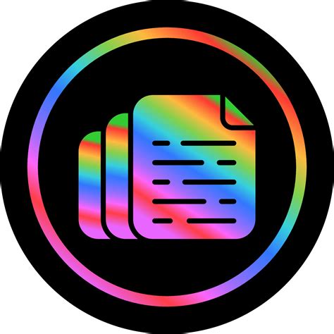 Image result for Data Version Control Icon