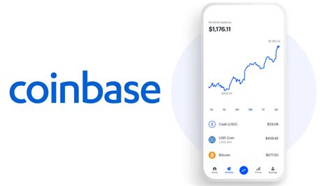 Image result for Tutorial De Coinbase