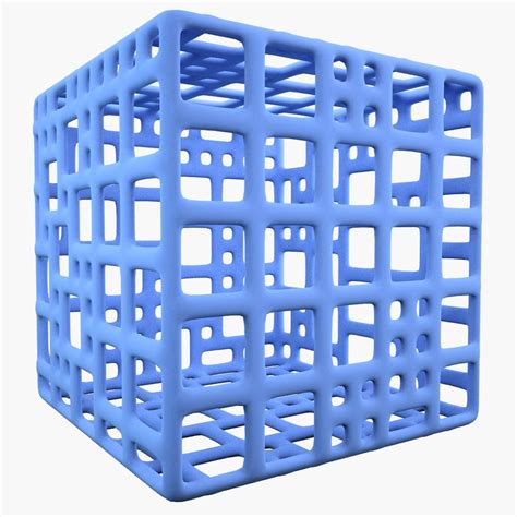 Image result for Complex Shape Sample for Modeling