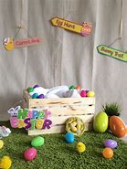 Image result for Easter Photo Backdrop Ideas