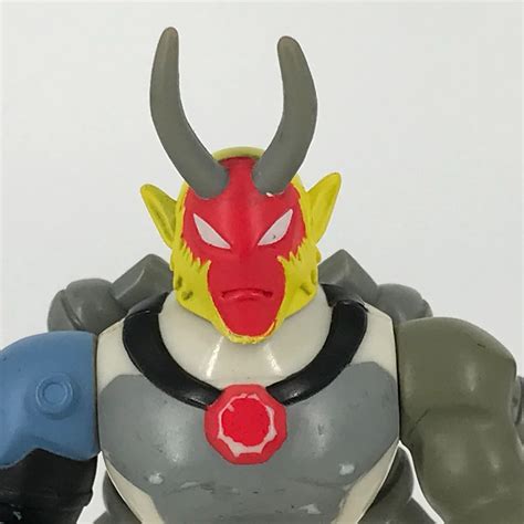 Teen Titans Master Of Games