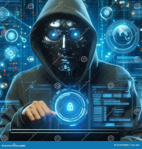 Image result for Decryption Software