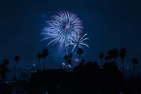 Image result for Fireworks Exploding Step by Step Images