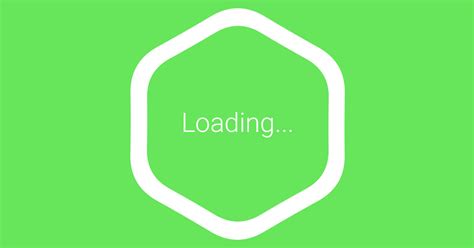 Unity Scene Loader Tutorial 的图像结果