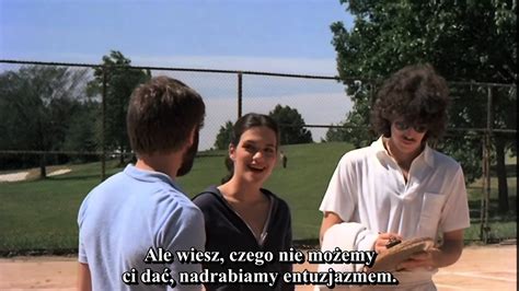 Debbie Does Dallas (1978) (Napisy PL Z Translatora) - EPORNER