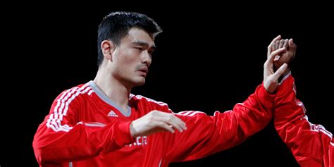 2002 NBA Draft: Re-Drafting the Top Picks