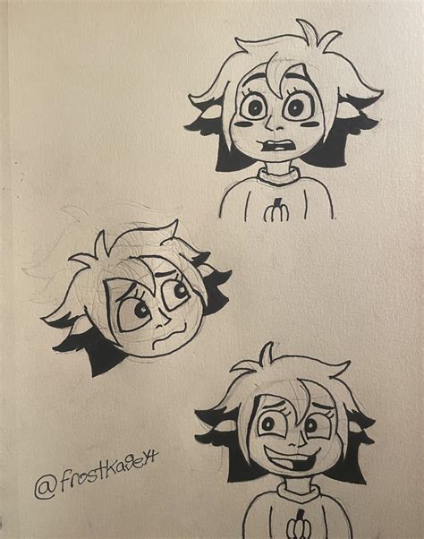 Image result for Drawing a Left Hand Vee Thread