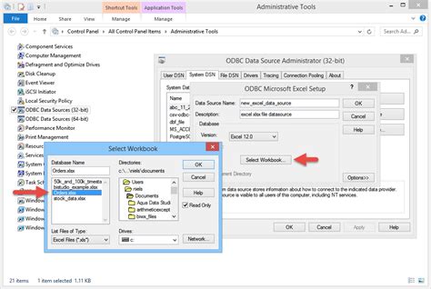 Image result for Databricks ODBC Driver Excel