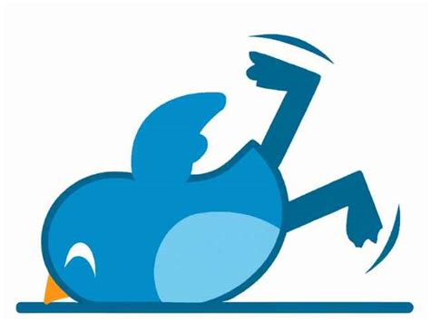 Koo 'migrate' feature allows you to import all your tweets from Twitter ...