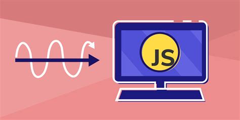 Image result for Easy Code of JavaScript