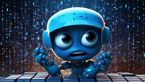 Bing Search Engine Women 的图像结果