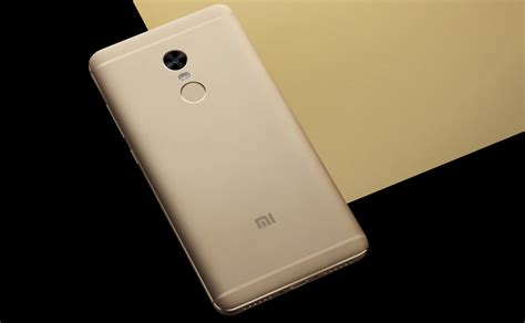 Image result for MI Note 4 Update