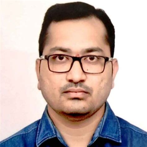 Nikhil - Engineering teacher in Pune - ₹1000/h