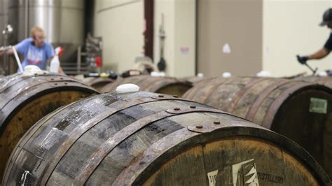 How Much Does It Cost To Invest In Whiskey - Chamber Whiskey
