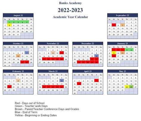 Gmu Fall 2022 Calendar - Printable Word Searches