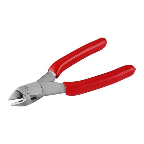 Diagonal Cutting Plier