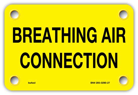 Image result for Safe Work Permit Examples