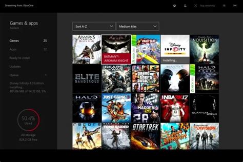 Image result for How to Install Java Edition On Xbox One